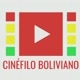cinefiloboliviano
