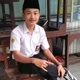 Muhammad Silaratubun