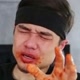 Matt Stonie