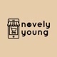 novely.young