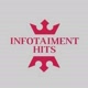 Infotaiment Hits