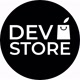 Devstorebali
