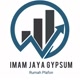Imam Jaya Gypsum