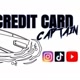 creditcardcaptain