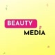 Beauty Media