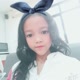 jasmine _riauli