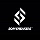 Som_sneakers