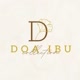 doaibu_collection