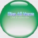 Risa All News