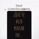 deepconversations_es
