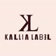 Kallia Label