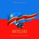 Ratel 243