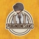 PUBG Indonesia Battlegrounds
