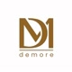 Demore Demore