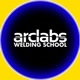ArclabsWeldingSchool
