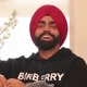 Ammy virk