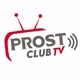 Prost Club TV