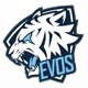 EVOS Thailand
