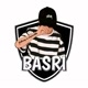 BASRI || 𝙋𝙍𝙀𝙎𝙀𝙏 🎟️✌️