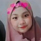 aisyah97hatan