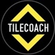 tilecoach