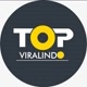 topviralindo.id
