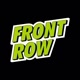 Frontrowmedia