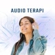 audio_terapi