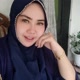 putri0992