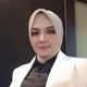 ratu.givana69