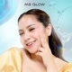 Che MS Glow Distributor Pusat
