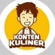 KONTEN KULINER