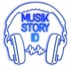 Musik.Story.Id