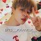 • Фанфики ~ BTS •