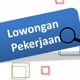 lokerterbaru595