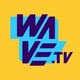 WAVE.tv