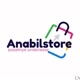 anabilstore