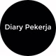 Diary Pekerja