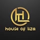 house.of.liza