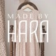 Madebyhara/haraskirt