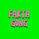faktagong