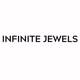 infinitejewelsco