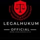official Legal Hukum☑️®️