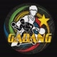 GADANG