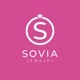 Sovia Jewelry