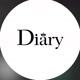 diaryofficial_id