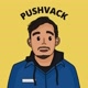 PushVack