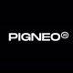 pigneo.official