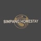 simpang.homestay