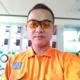 Harlianengineer28